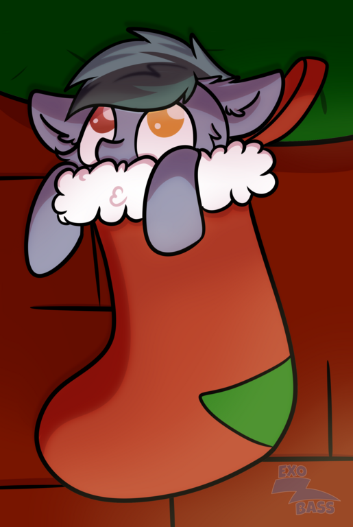 Image: Exobass Xmas stocking Scrimmy.png